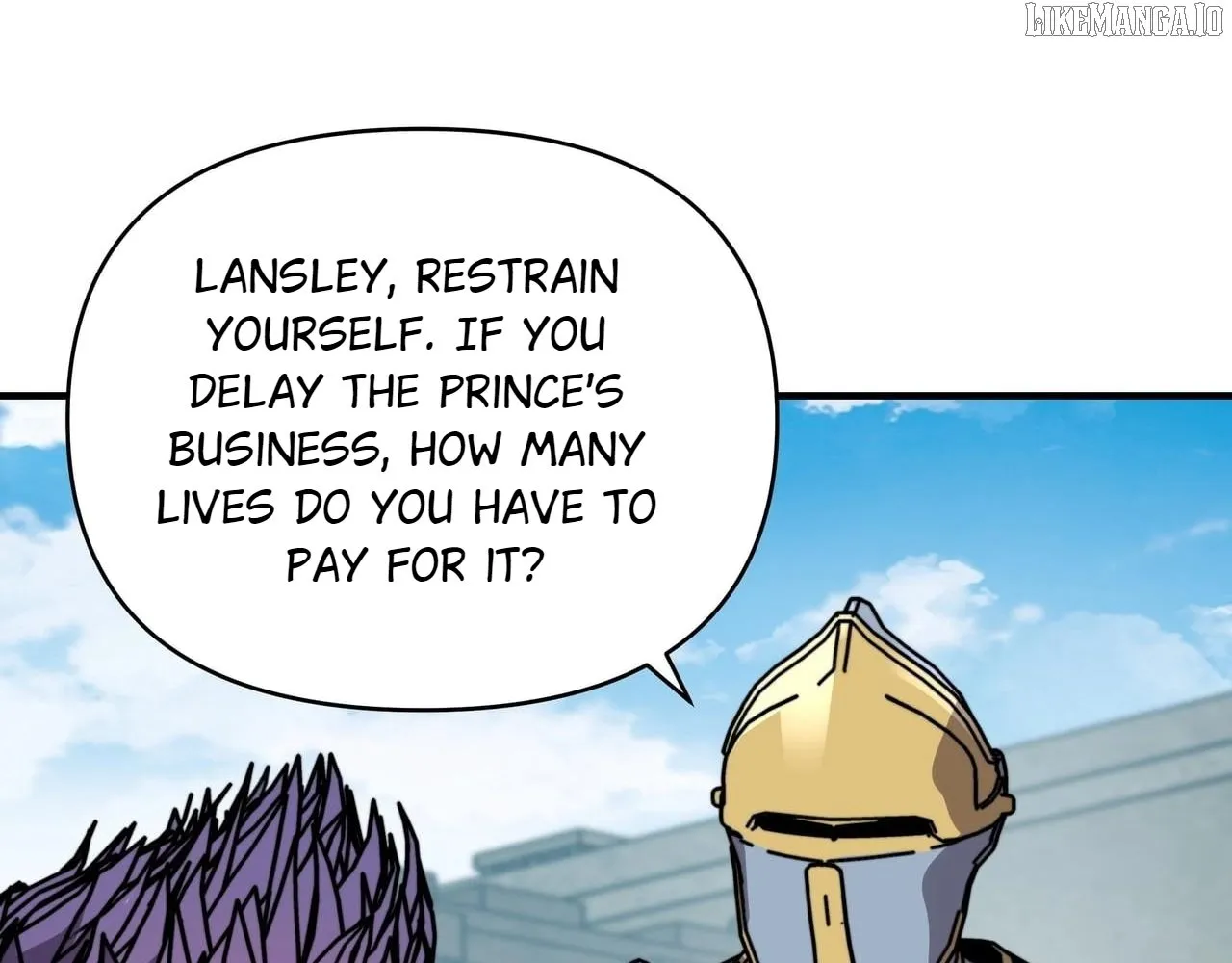 Starting As The God Of Wealth, Taming Billions Of Divine Pets! Chapter 48 page 14 - 