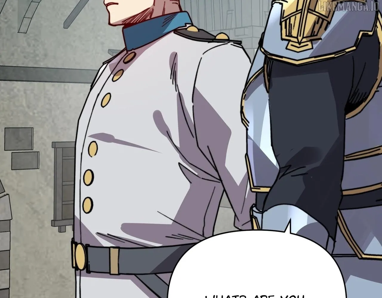 Starting As The God Of Wealth, Taming Billions Of Divine Pets! Chapter 48 page 18 - 