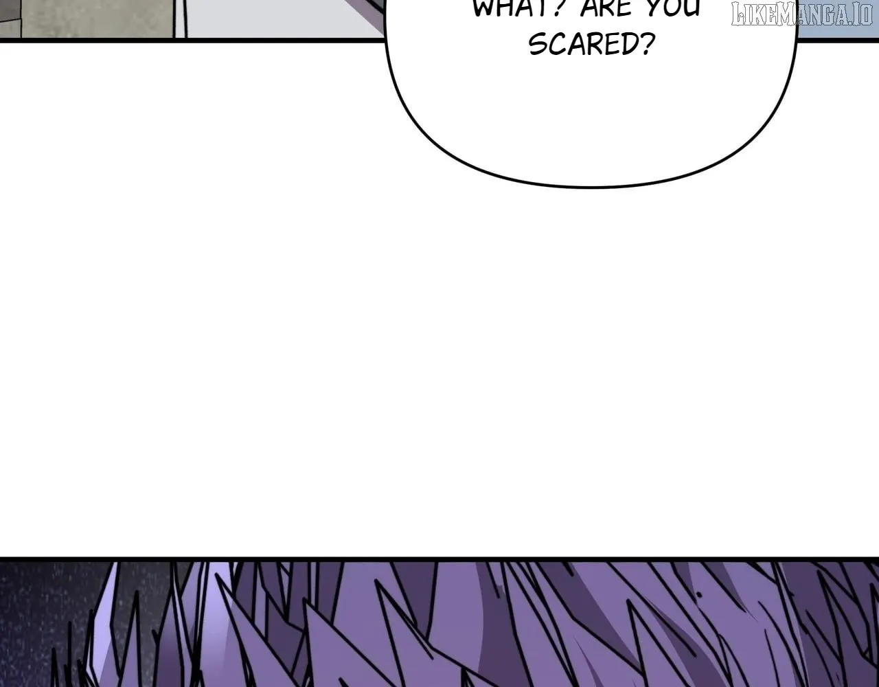 Starting As The God Of Wealth, Taming Billions Of Divine Pets! Chapter 48 page 19 - 