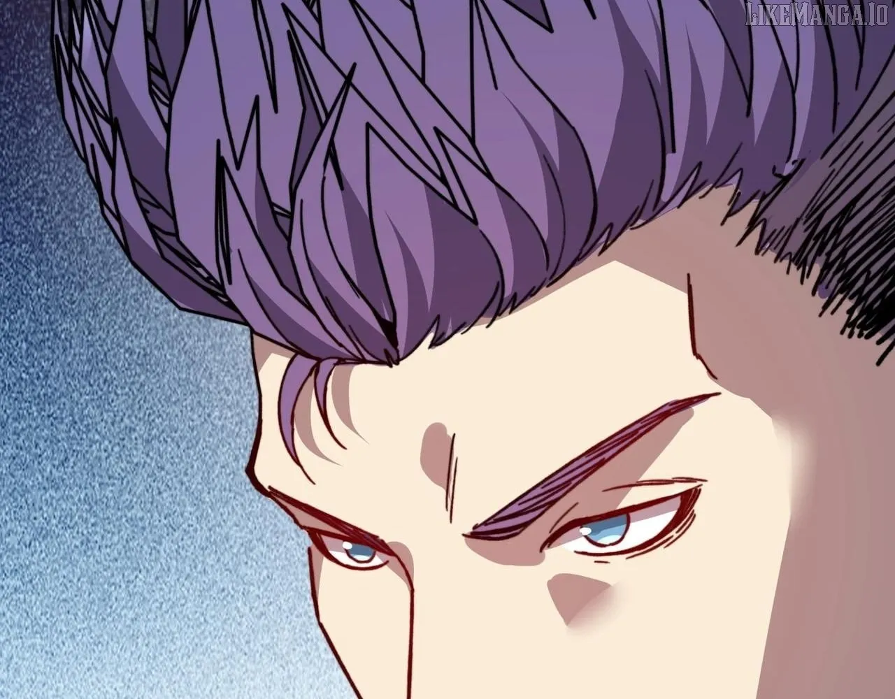 Starting As The God Of Wealth, Taming Billions Of Divine Pets! Chapter 48 page 20 - 