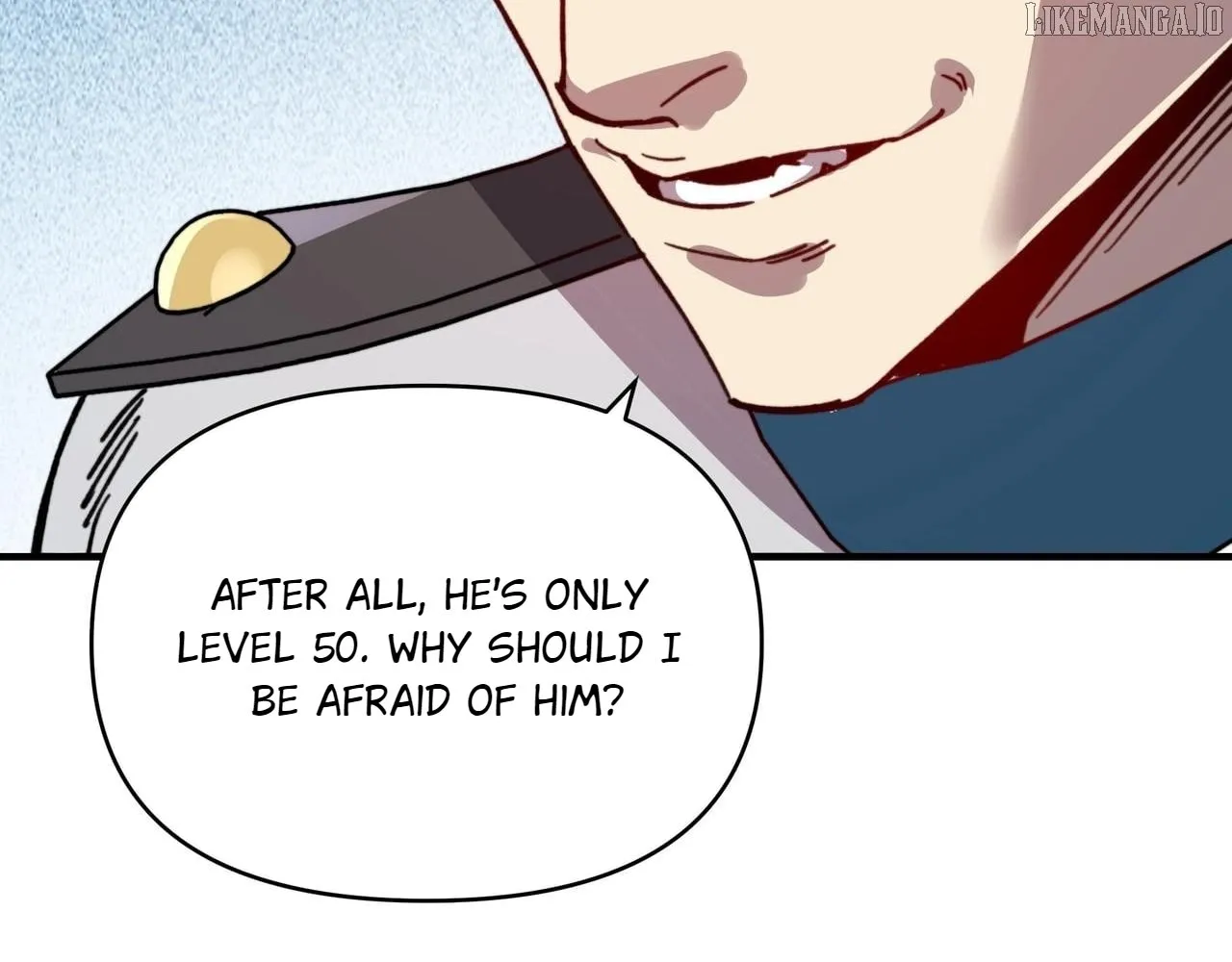 Starting As The God Of Wealth, Taming Billions Of Divine Pets! Chapter 48 page 21 - 