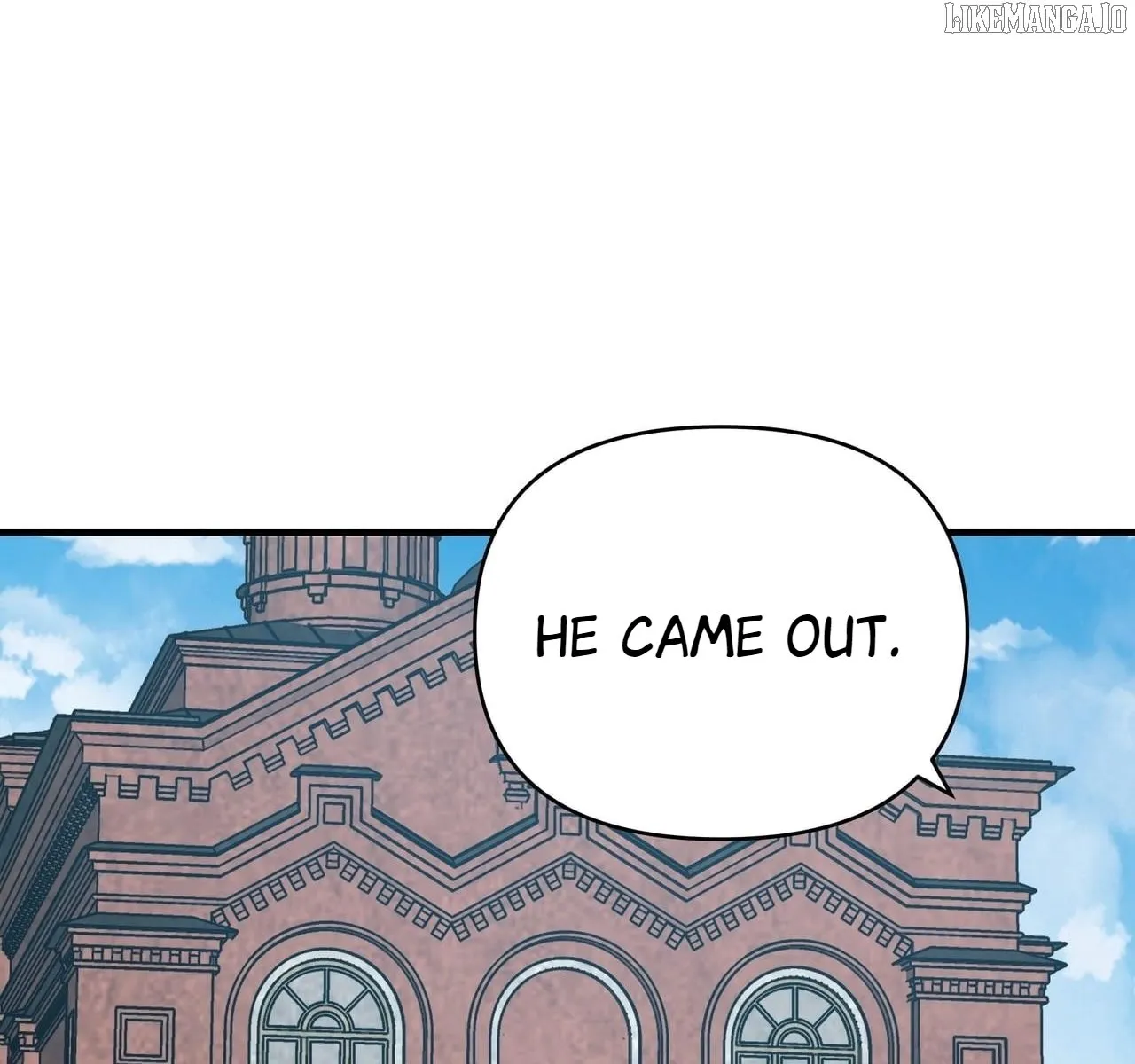 Starting As The God Of Wealth, Taming Billions Of Divine Pets! Chapter 48 page 22 - 