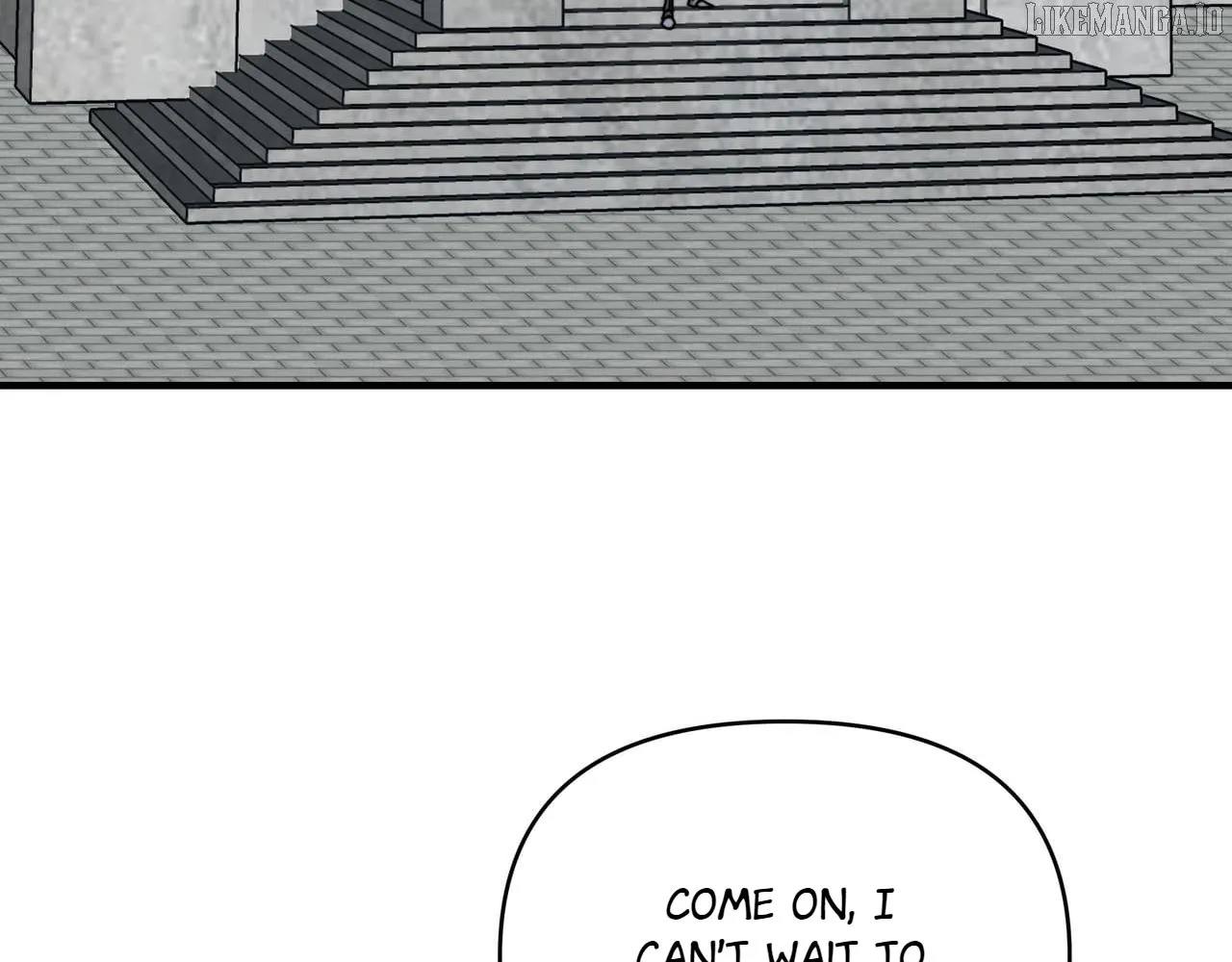 Starting As The God Of Wealth, Taming Billions Of Divine Pets! Chapter 48 page 24 - 