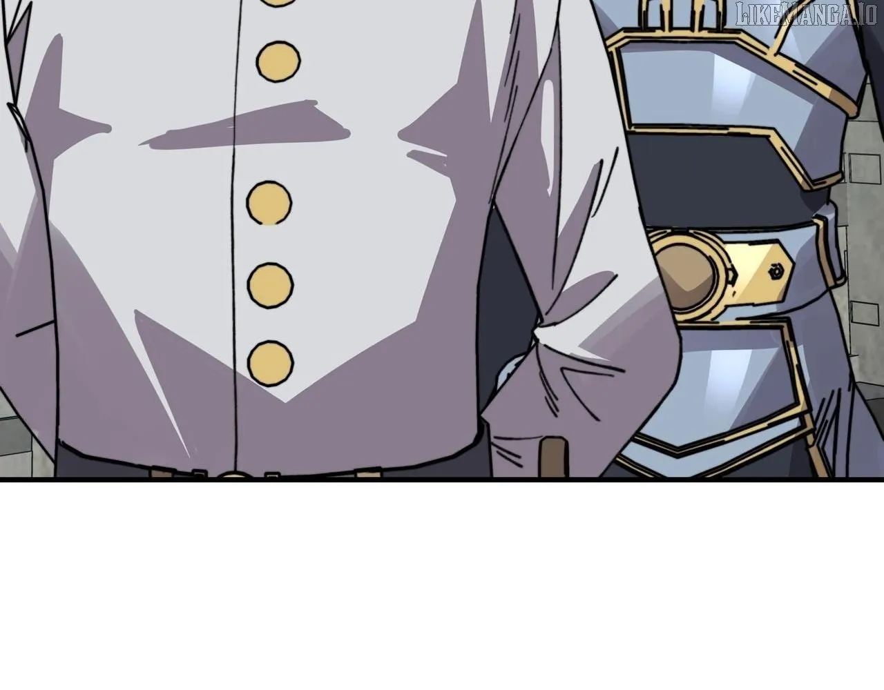 Starting As The God Of Wealth, Taming Billions Of Divine Pets! Chapter 48 page 26 - 