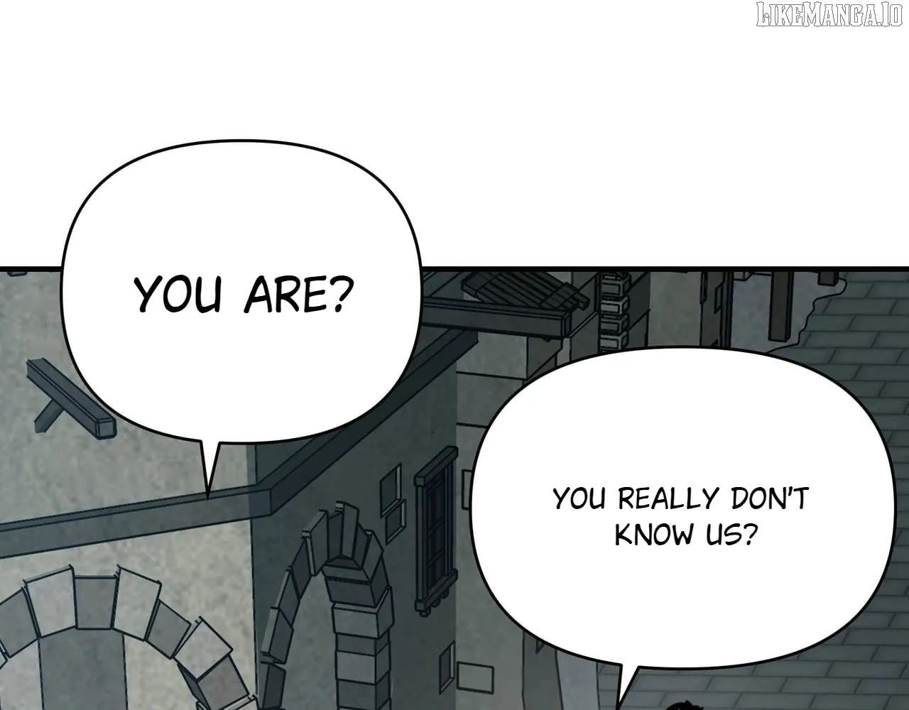 Starting As The God Of Wealth, Taming Billions Of Divine Pets! Chapter 48 page 27 - 