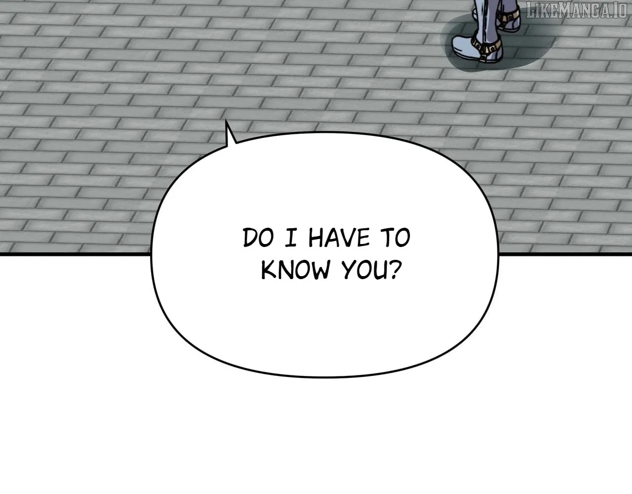 Starting As The God Of Wealth, Taming Billions Of Divine Pets! Chapter 48 page 29 - 
