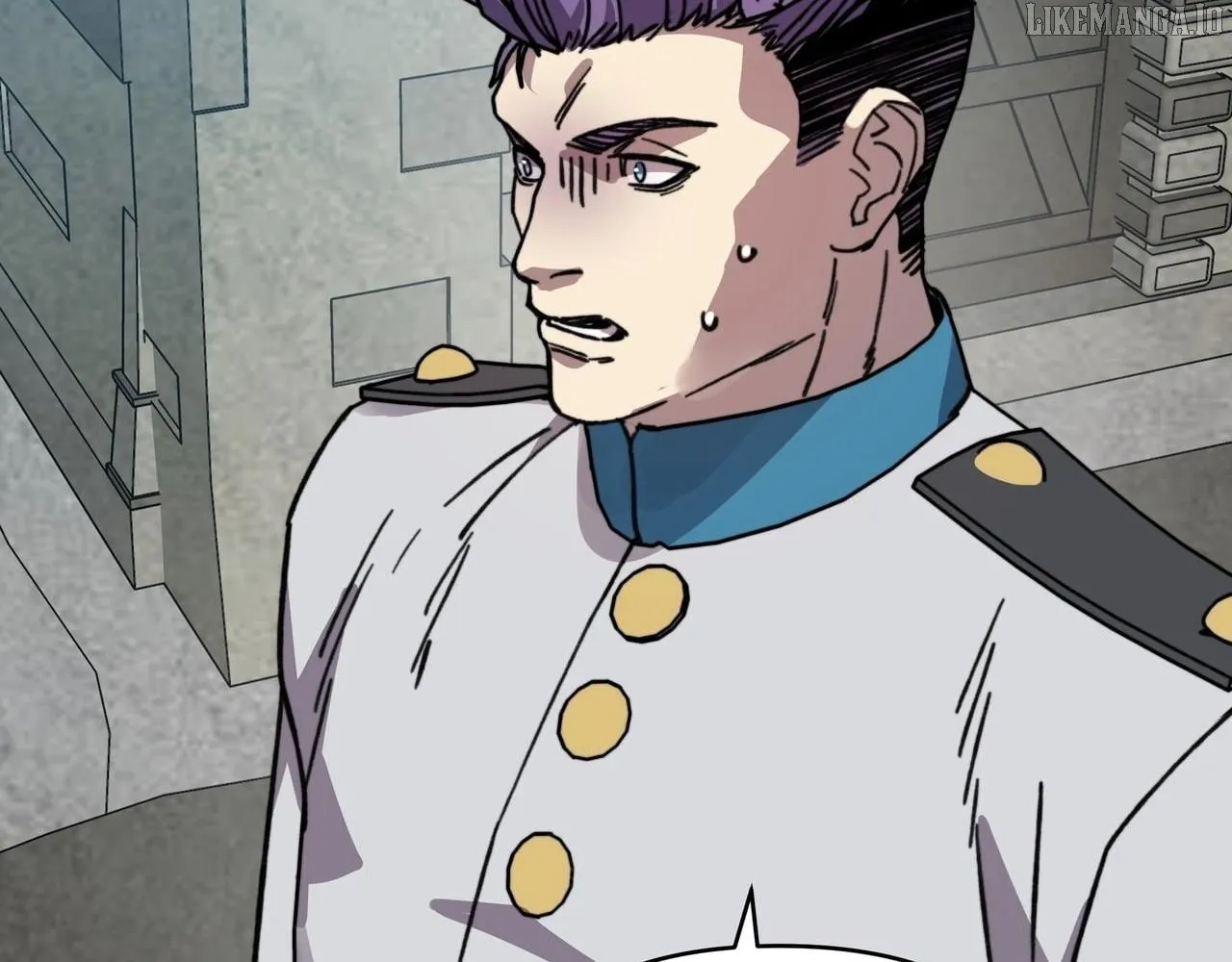 Starting As The God Of Wealth, Taming Billions Of Divine Pets! Chapter 48 page 39 - 