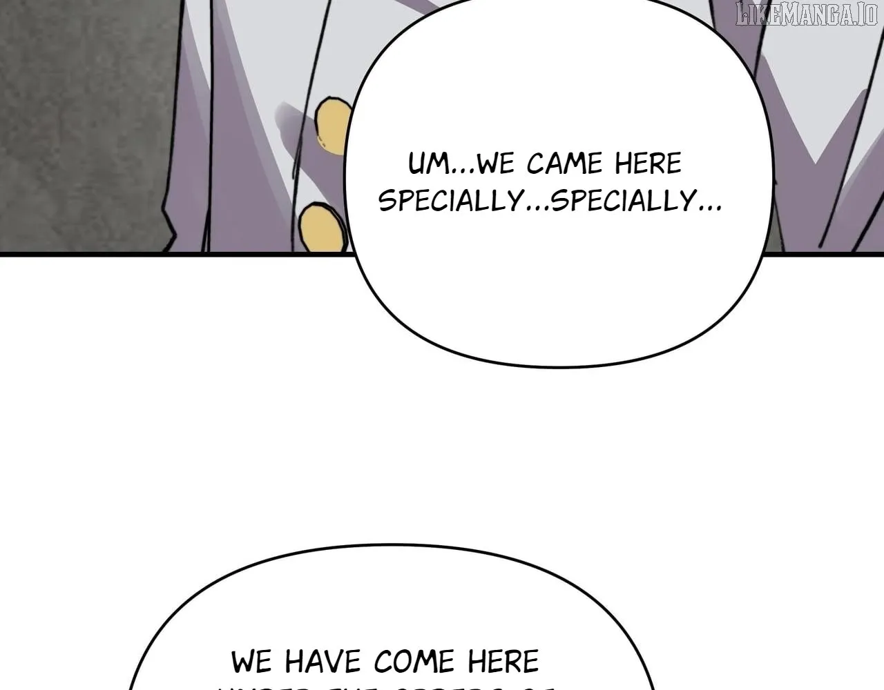 Starting As The God Of Wealth, Taming Billions Of Divine Pets! Chapter 48 page 40 - 