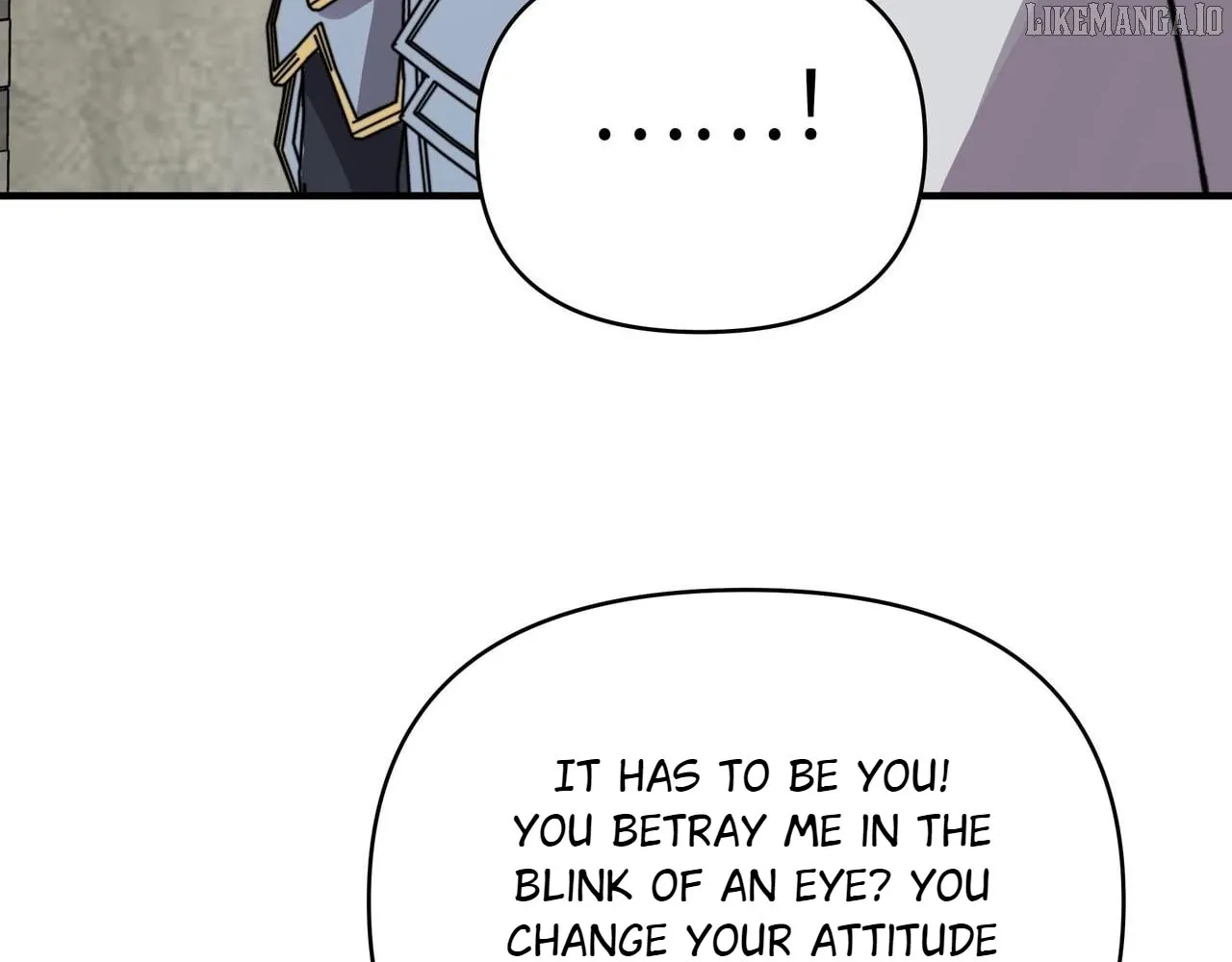 Starting As The God Of Wealth, Taming Billions Of Divine Pets! Chapter 48 page 43 - 