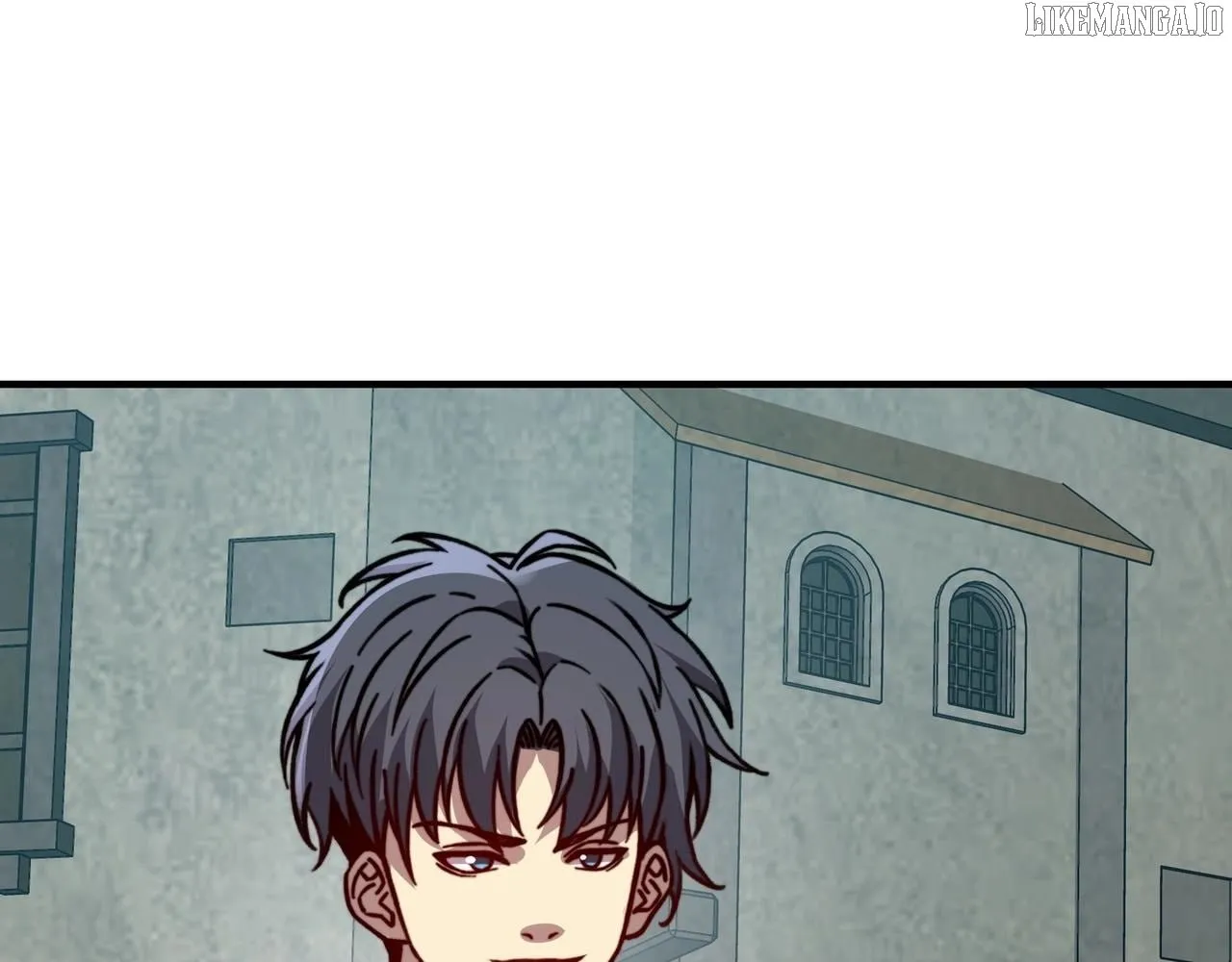 Starting As The God Of Wealth, Taming Billions Of Divine Pets! Chapter 48 page 47 - 