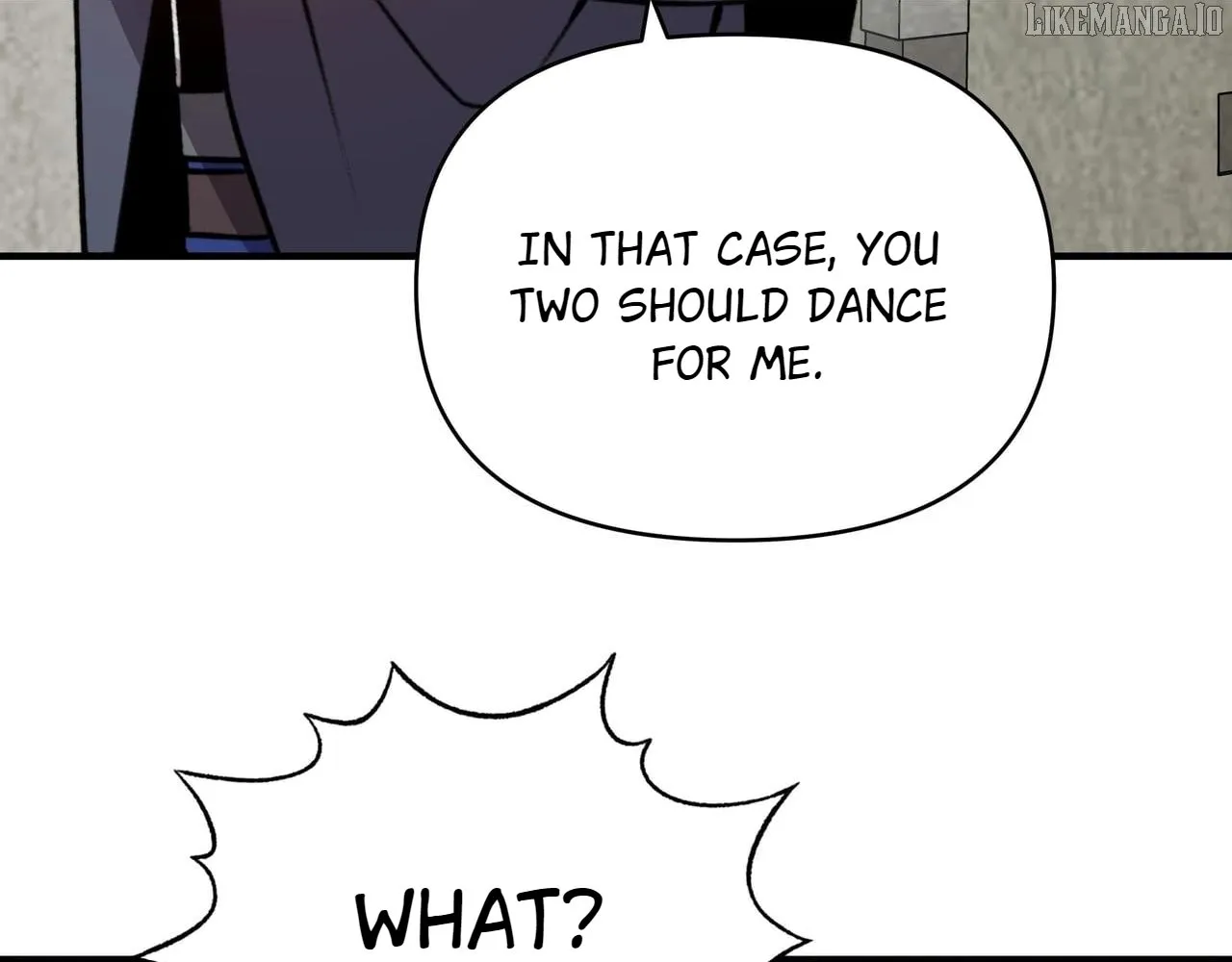 Starting As The God Of Wealth, Taming Billions Of Divine Pets! Chapter 48 page 49 - 