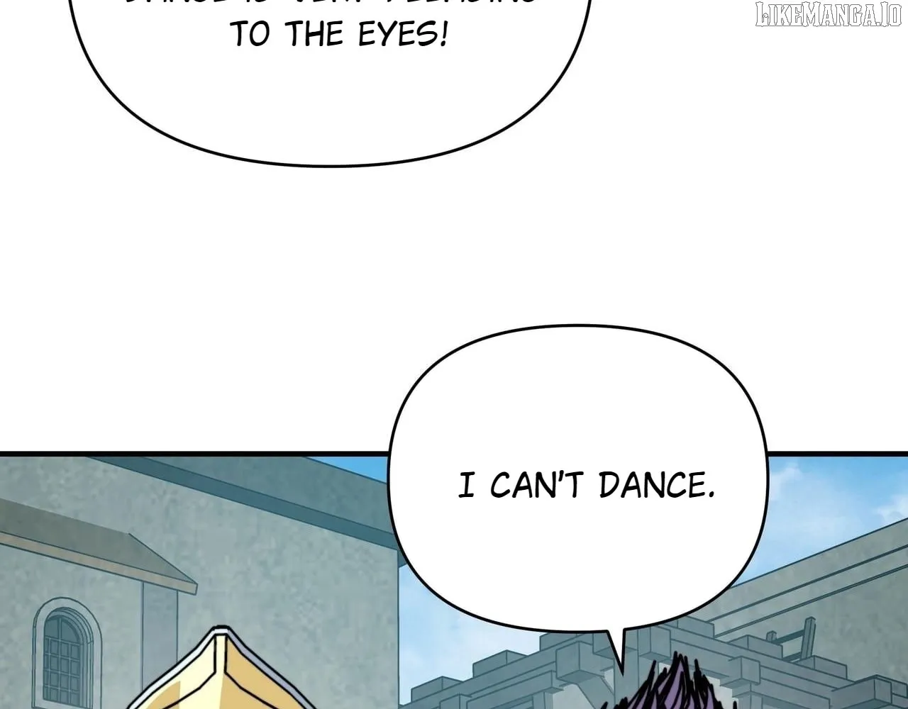 Starting As The God Of Wealth, Taming Billions Of Divine Pets! Chapter 48 page 52 - 