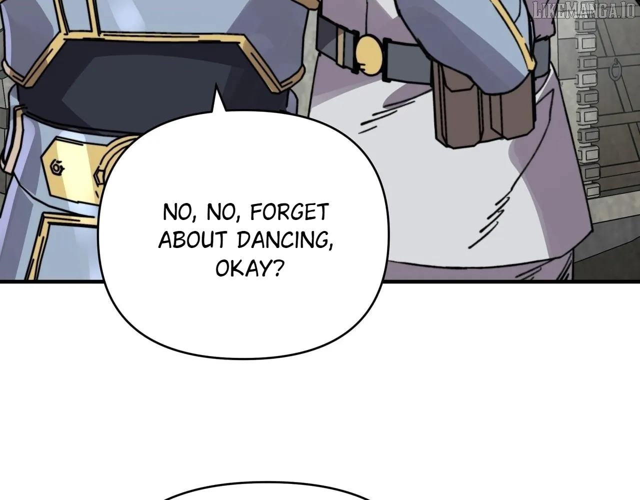 Starting As The God Of Wealth, Taming Billions Of Divine Pets! Chapter 48 page 54 - 