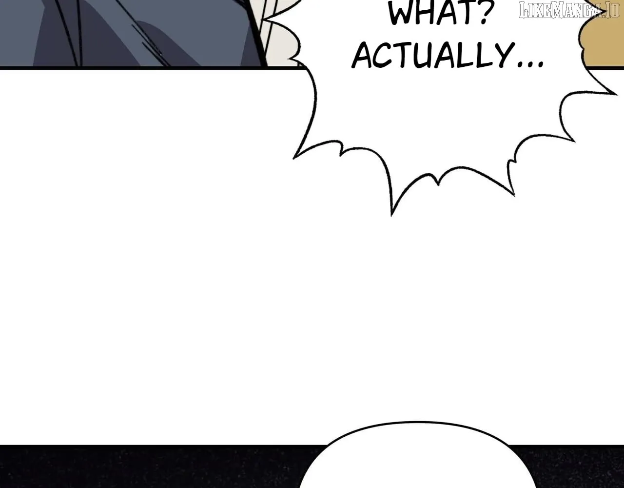 Starting As The God Of Wealth, Taming Billions Of Divine Pets! Chapter 48 page 57 - 