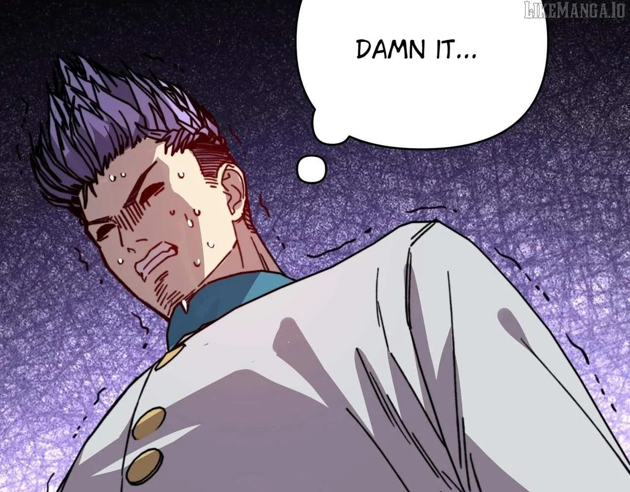 Starting As The God Of Wealth, Taming Billions Of Divine Pets! Chapter 48 page 58 - 