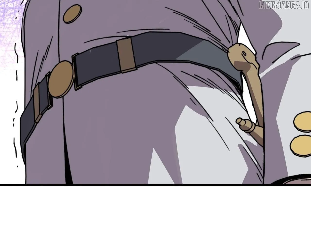 Starting As The God Of Wealth, Taming Billions Of Divine Pets! Chapter 48 page 59 - 
