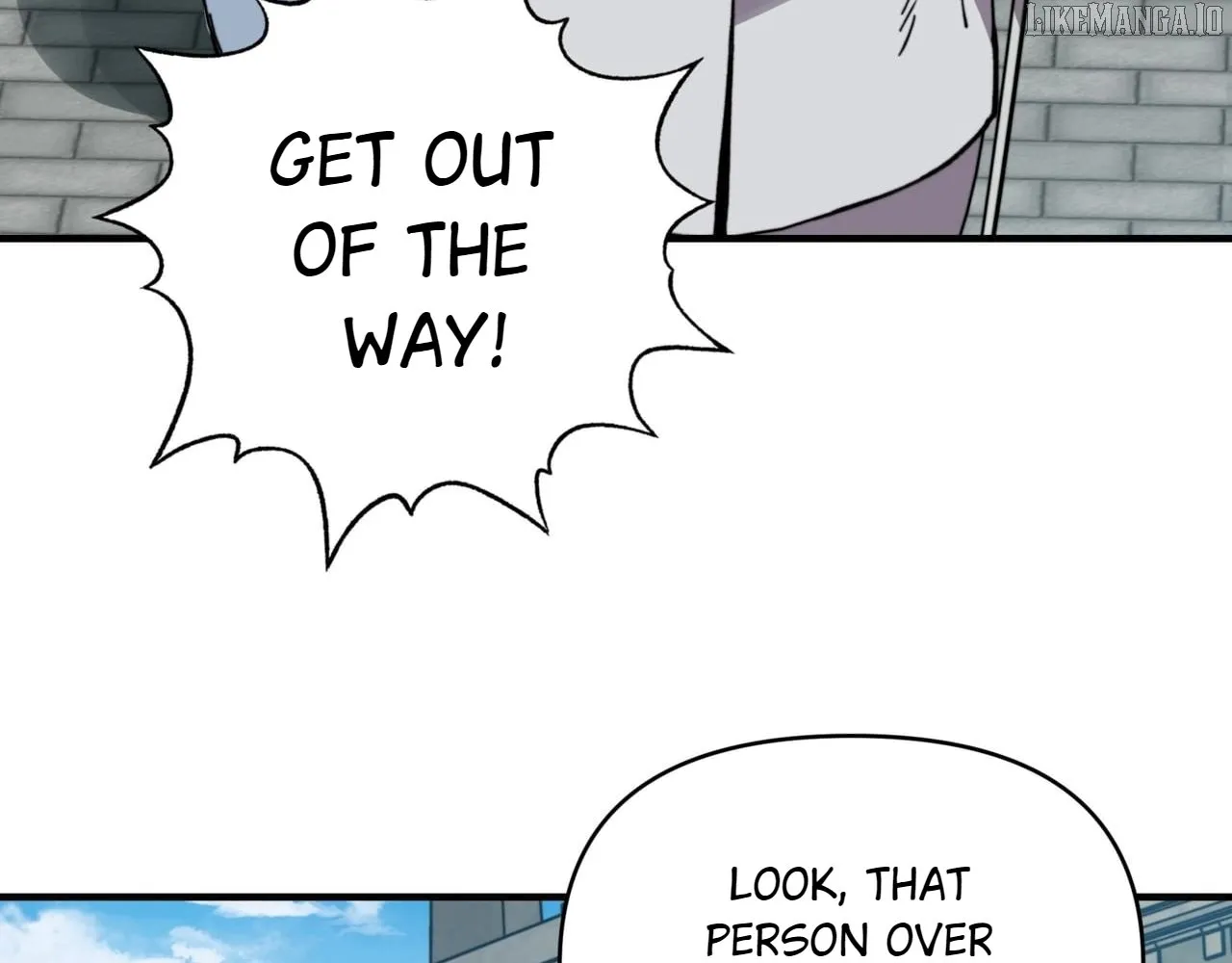 Starting As The God Of Wealth, Taming Billions Of Divine Pets! Chapter 48 page 7 - 