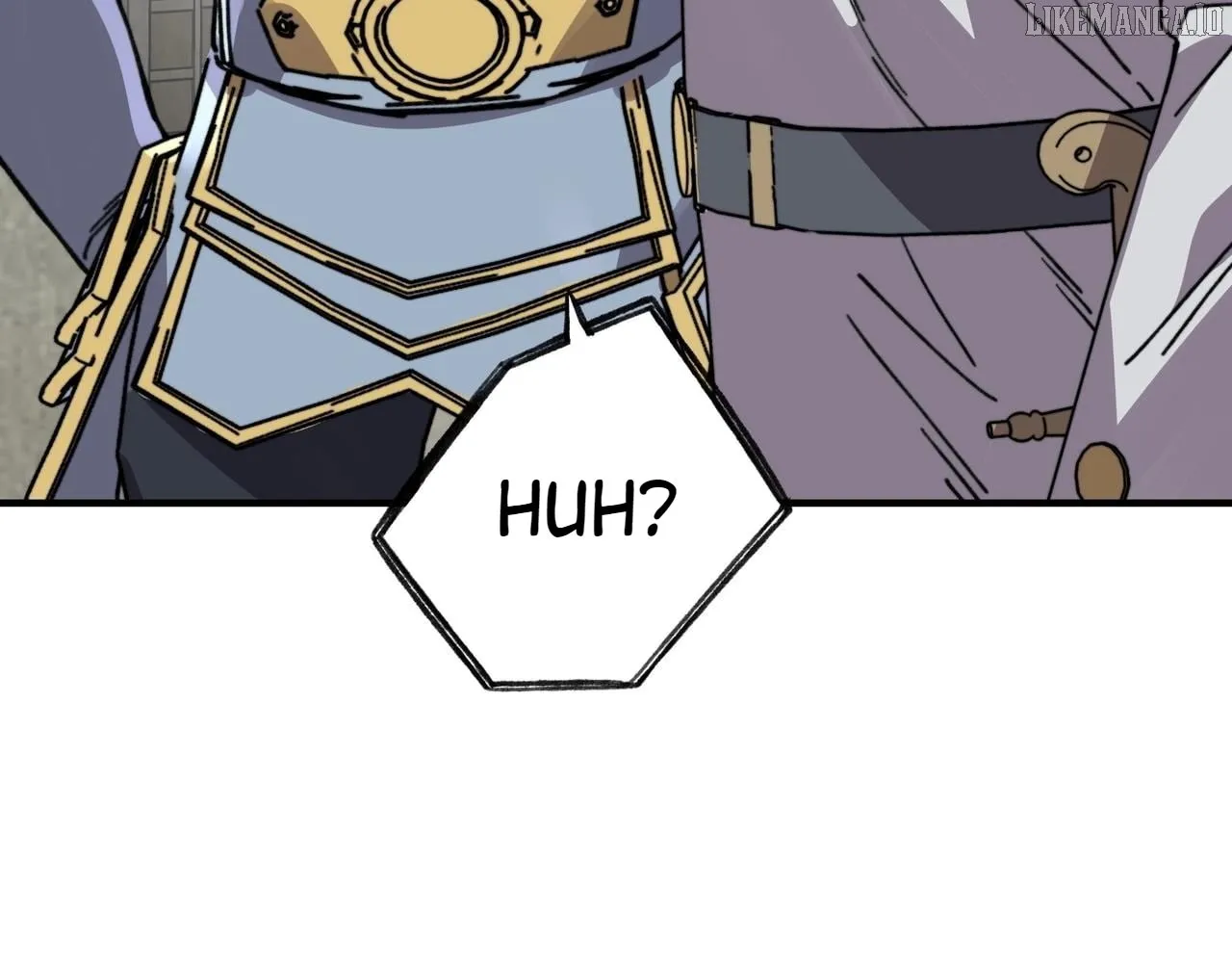 Starting As The God Of Wealth, Taming Billions Of Divine Pets! Chapter 48 page 62 - 