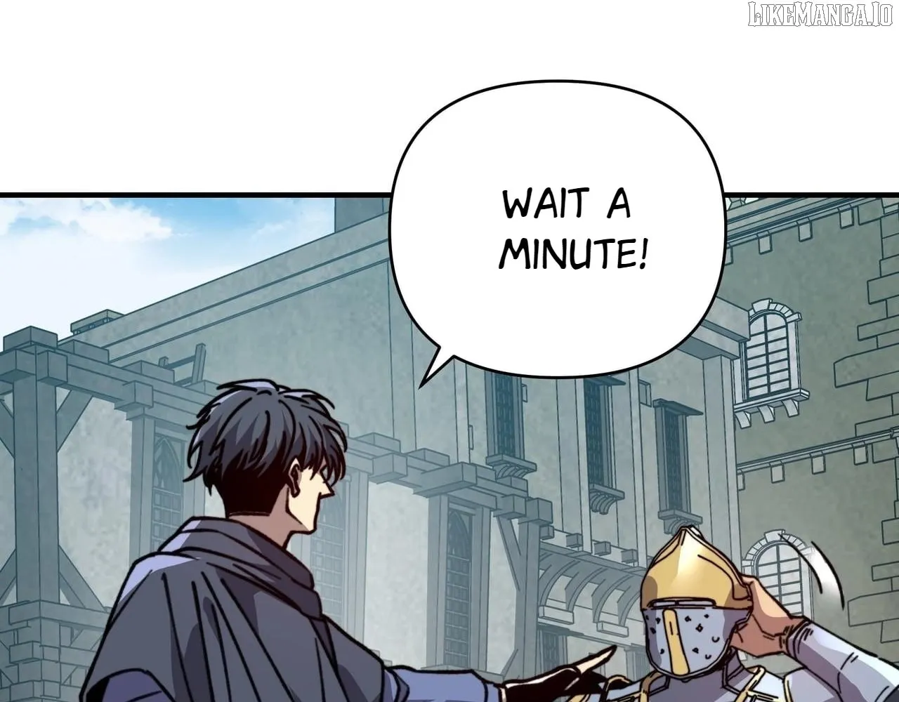 Starting As The God Of Wealth, Taming Billions Of Divine Pets! Chapter 48 page 64 - 