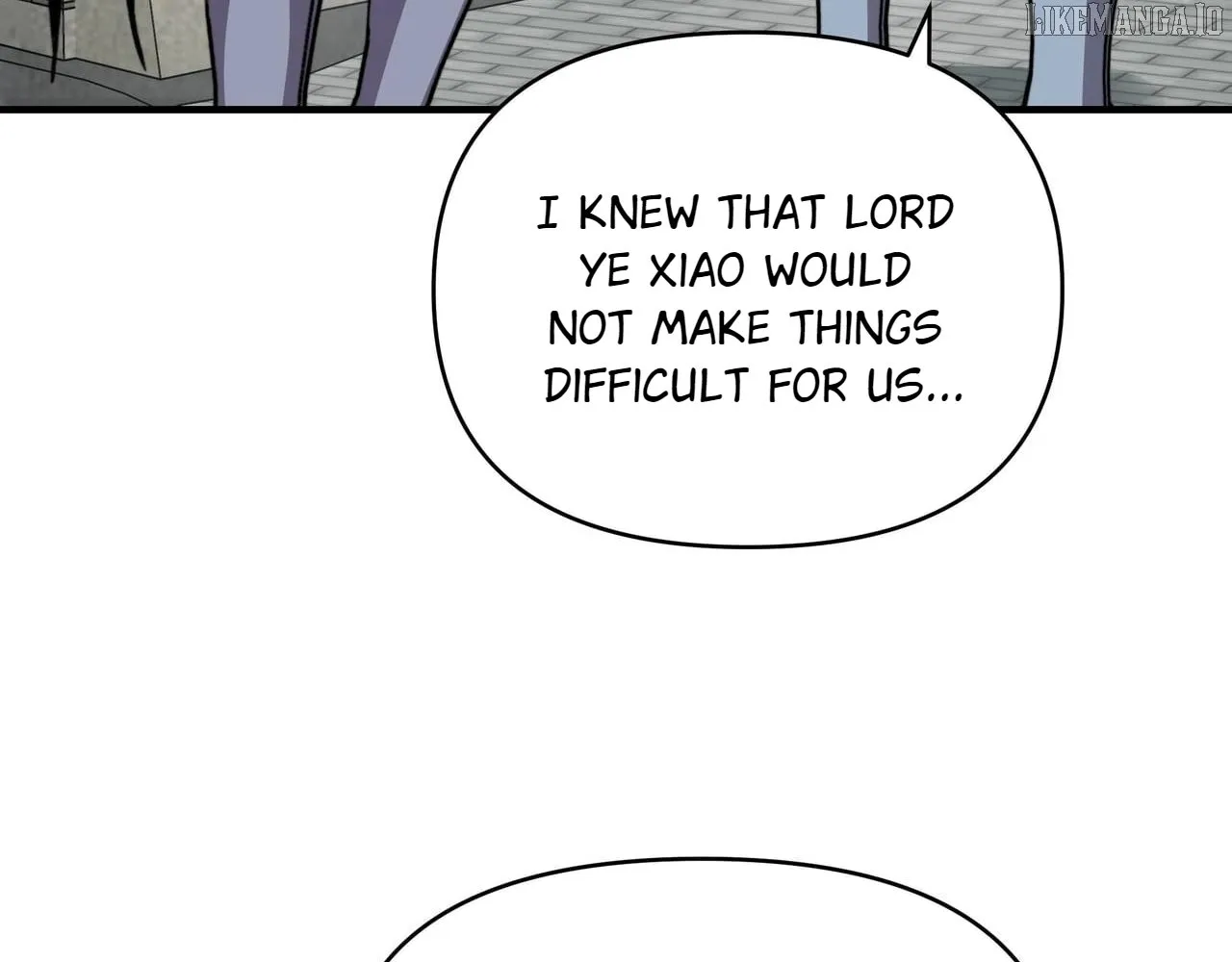 Starting As The God Of Wealth, Taming Billions Of Divine Pets! Chapter 48 page 66 - 