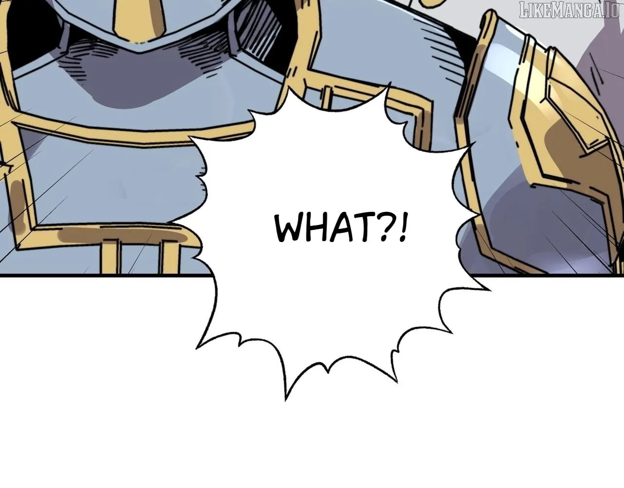 Starting As The God Of Wealth, Taming Billions Of Divine Pets! Chapter 48 page 70 - 