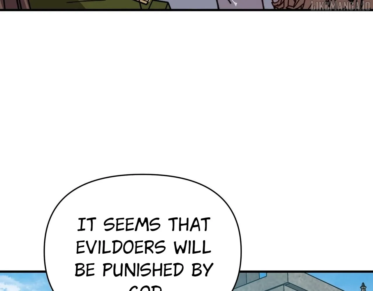 Starting As The God Of Wealth, Taming Billions Of Divine Pets! Chapter 48 page 76 - 