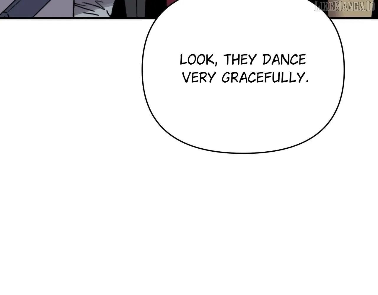 Starting As The God Of Wealth, Taming Billions Of Divine Pets! Chapter 48 page 79 - 