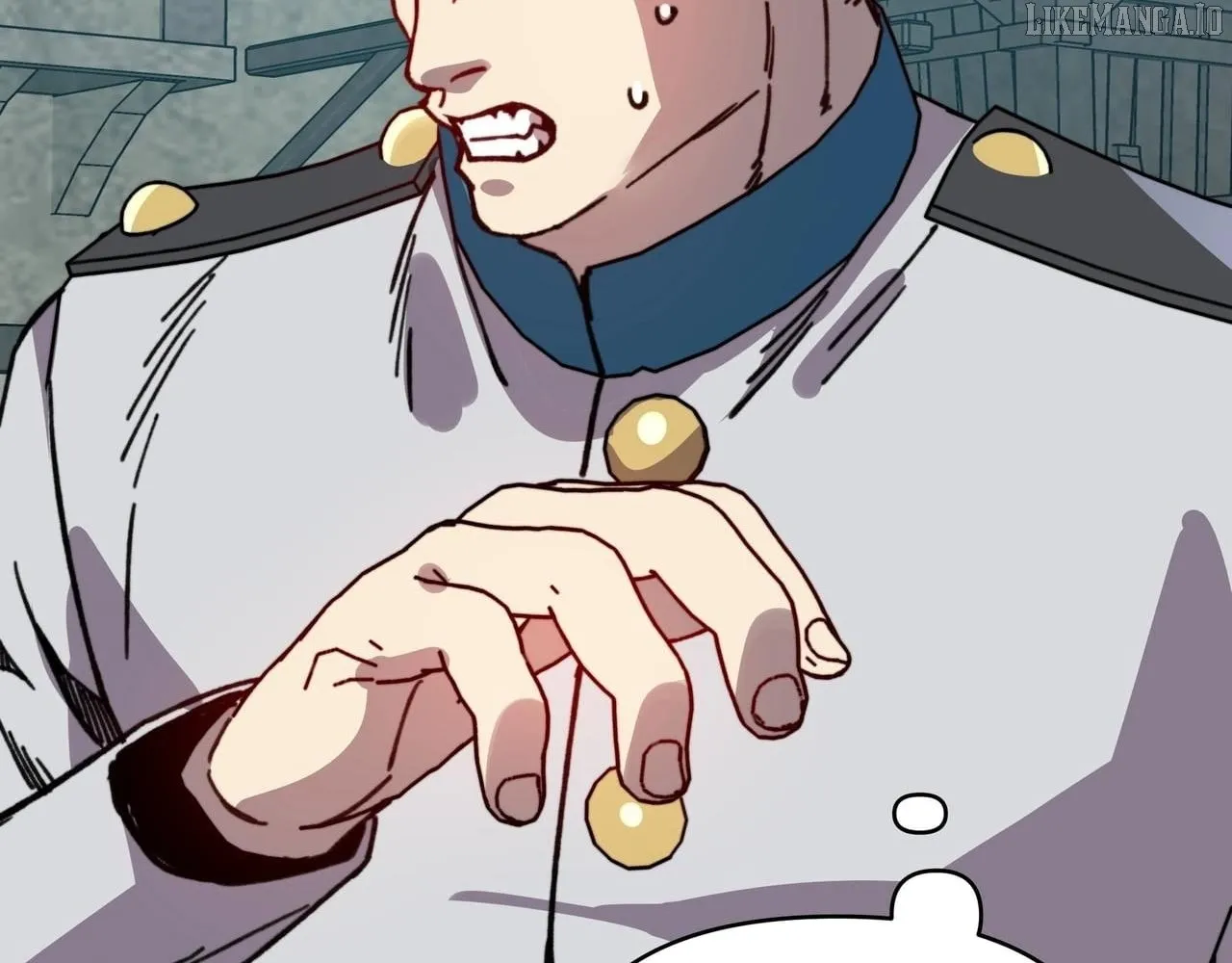 Starting As The God Of Wealth, Taming Billions Of Divine Pets! Chapter 48 page 82 - 