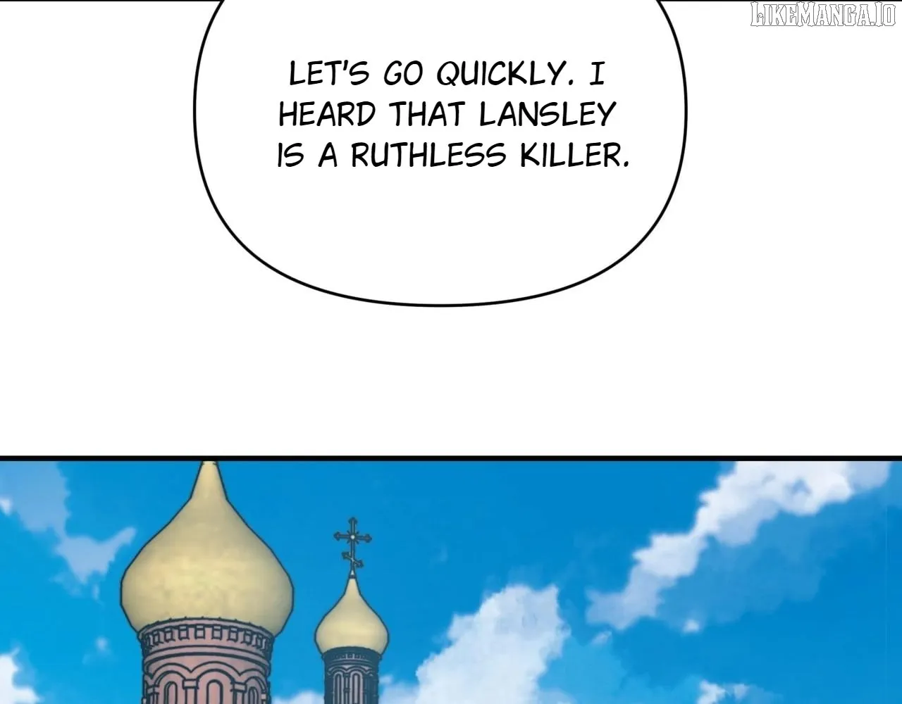Starting As The God Of Wealth, Taming Billions Of Divine Pets! Chapter 48 page 10 - 