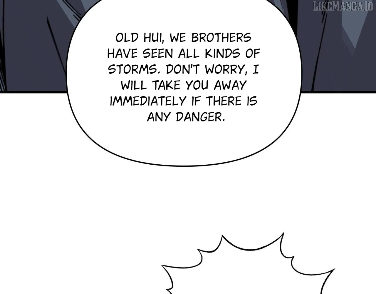 Starting As The God Of Wealth, Taming Billions Of Divine Pets! Chapter 48 page 91 - 