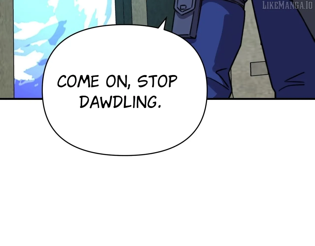Starting As The God Of Wealth, Taming Billions Of Divine Pets! Chapter 48 page 94 - 