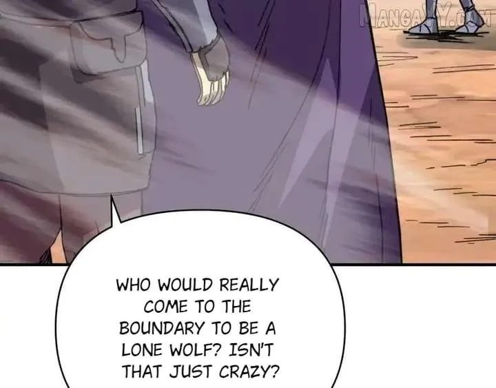 Starting As The God Of Wealth, Taming Billions Of Divine Pets! Chapter 49 page 11 - 
