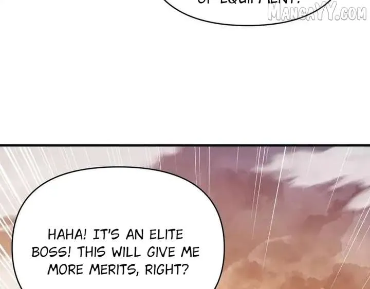 Starting As The God Of Wealth, Taming Billions Of Divine Pets! Chapter 49 page 113 - 