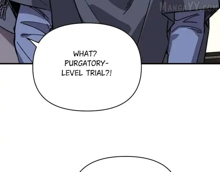 Starting As The God Of Wealth, Taming Billions Of Divine Pets! Chapter 49 page 35 - 