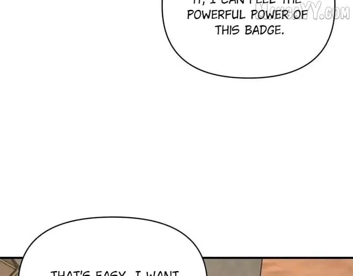 Starting As The God Of Wealth, Taming Billions Of Divine Pets! Chapter 49 page 38 - 