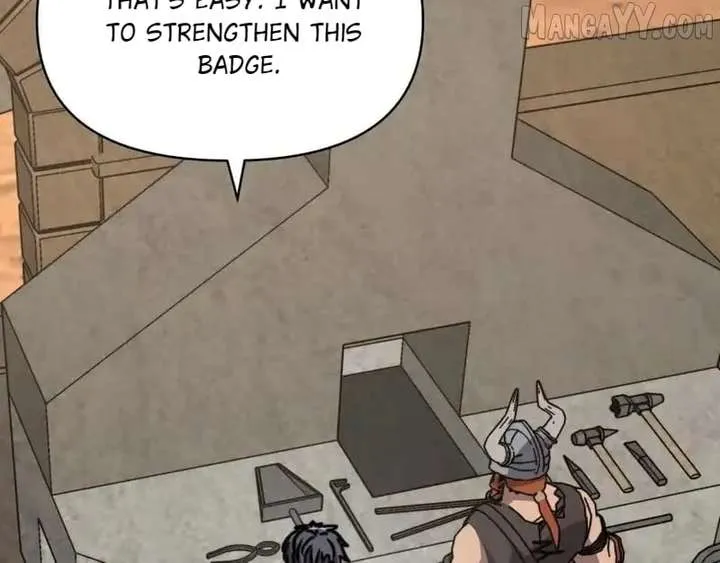 Starting As The God Of Wealth, Taming Billions Of Divine Pets! Chapter 49 page 39 - 