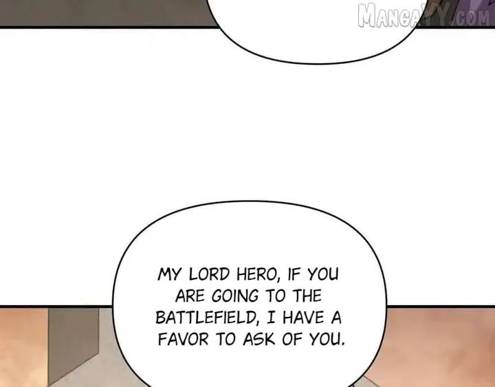 Starting As The God Of Wealth, Taming Billions Of Divine Pets! Chapter 49 page 41 - 