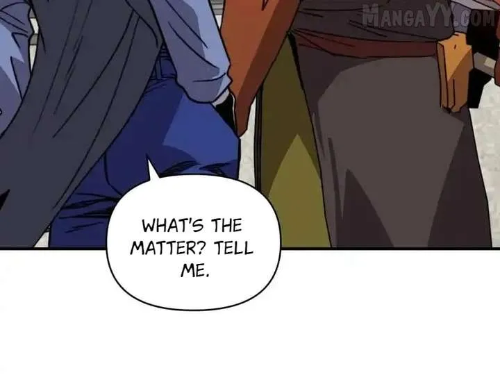 Starting As The God Of Wealth, Taming Billions Of Divine Pets! Chapter 49 page 43 - 