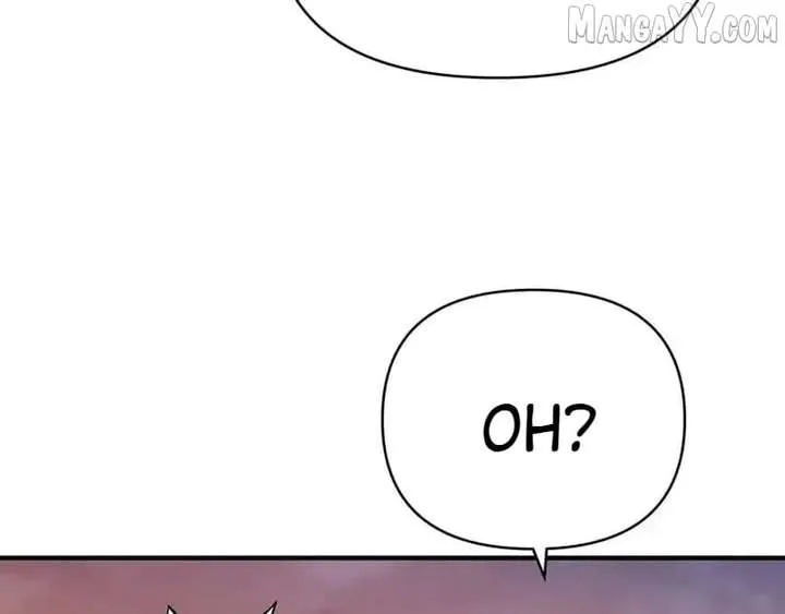 Starting As The God Of Wealth, Taming Billions Of Divine Pets! Chapter 49 page 46 - 