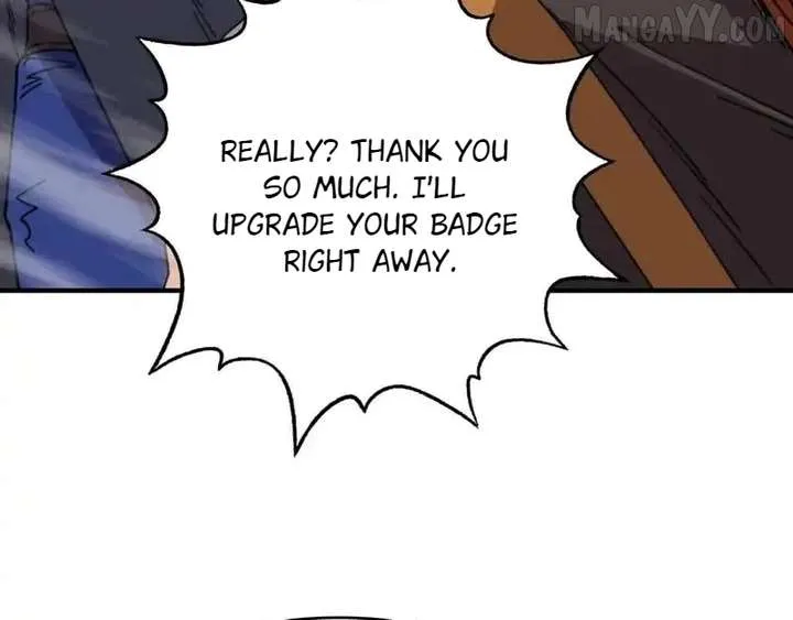 Starting As The God Of Wealth, Taming Billions Of Divine Pets! Chapter 49 page 55 - 
