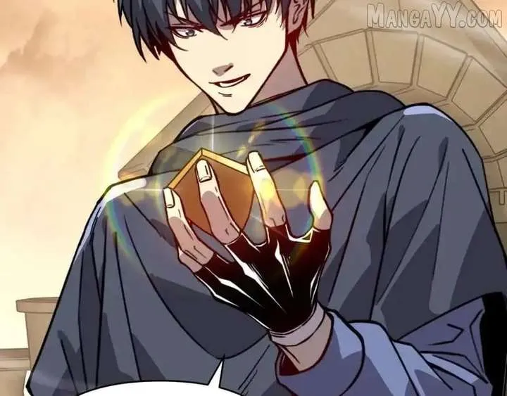Starting As The God Of Wealth, Taming Billions Of Divine Pets! Chapter 49 page 62 - 