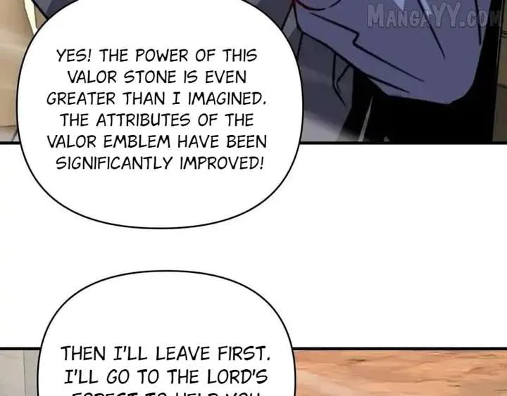 Starting As The God Of Wealth, Taming Billions Of Divine Pets! Chapter 49 page 63 - 