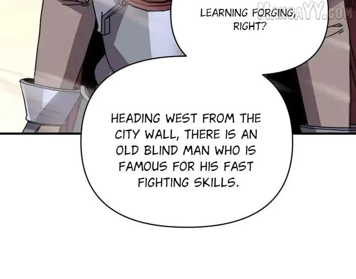 Starting As The God Of Wealth, Taming Billions Of Divine Pets! Chapter 49 page 8 - 