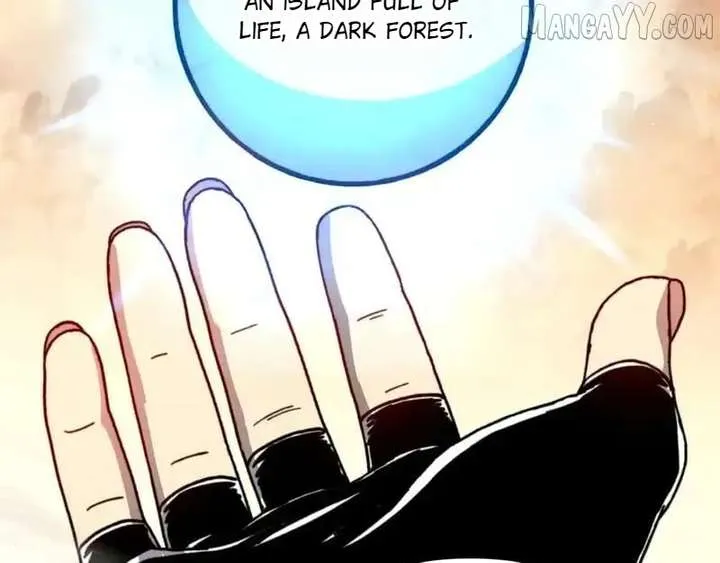 Starting As The God Of Wealth, Taming Billions Of Divine Pets! Chapter 49 page 73 - 
