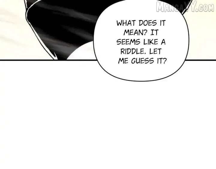 Starting As The God Of Wealth, Taming Billions Of Divine Pets! Chapter 49 page 74 - 