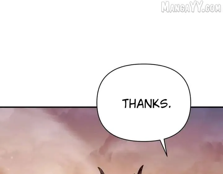 Starting As The God Of Wealth, Taming Billions Of Divine Pets! Chapter 49 page 9 - 