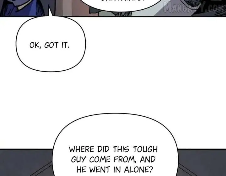 Starting As The God Of Wealth, Taming Billions Of Divine Pets! Chapter 49 page 86 - 