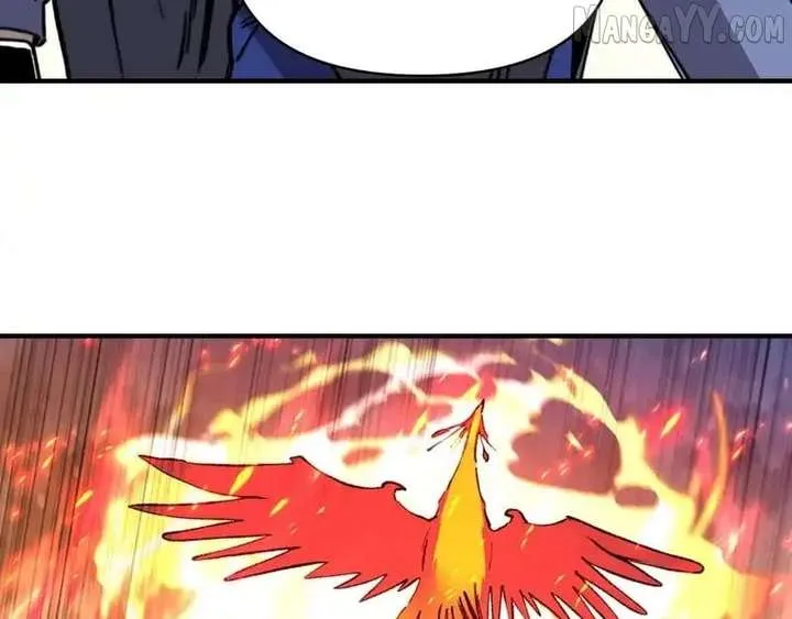 Starting As The God Of Wealth, Taming Billions Of Divine Pets! Chapter 49 page 97 - 