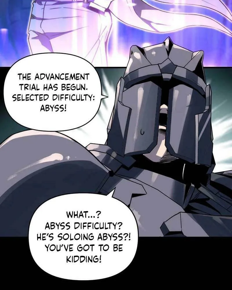Starting As The God Of Wealth, Taming Billions Of Divine Pets! Chapter 5 page 20 - 