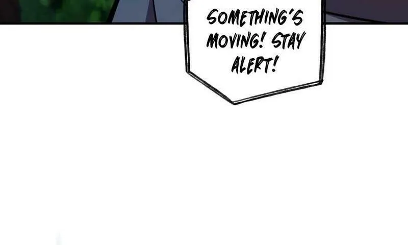 Starting As The God Of Wealth, Taming Billions Of Divine Pets! Chapter 5 page 27 - 